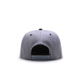 Custom Baseball Hip Hop Cap Hats Cool Guys Snapbacks